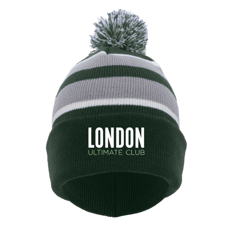 Pom Toque GZHJ74437193