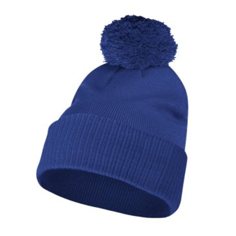 Pom Toque GZHJ74437228