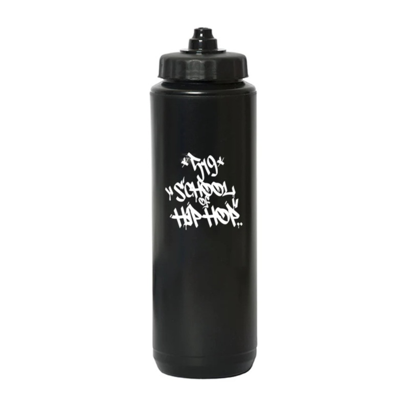 Squeeze Water Bottle GZHJ74437301