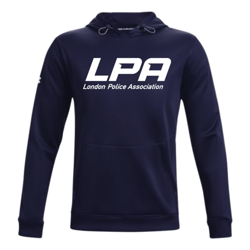 Storm Hoodie GZHJ74437328