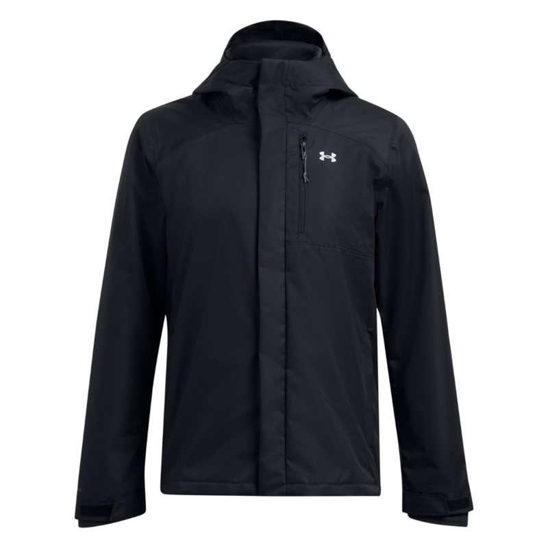 3 in 1 Winter Jacket GZHJ74437179