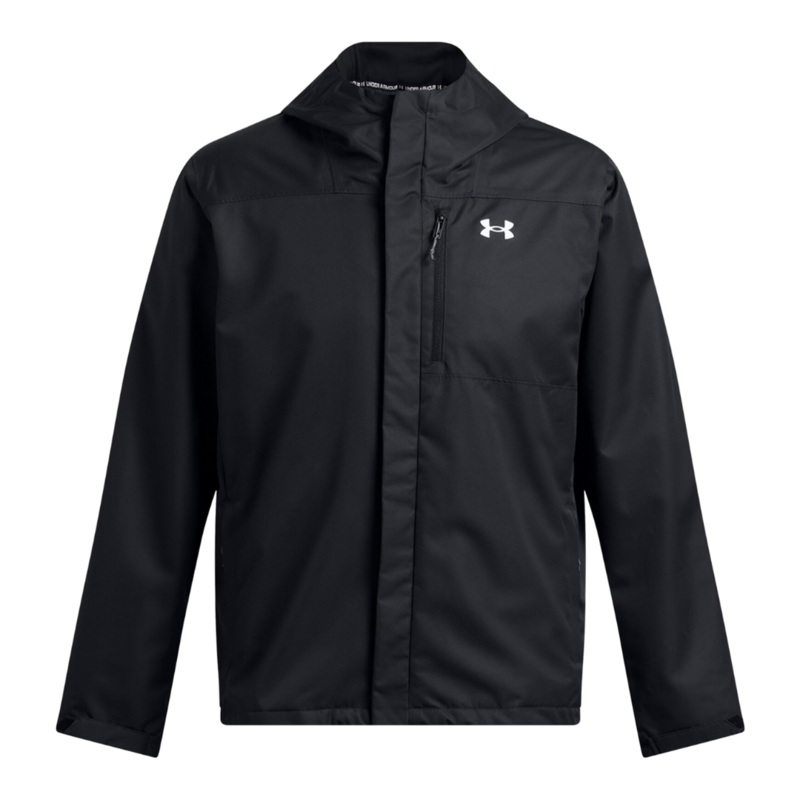 3 in 1 Winter Jacket GZHJ74437180