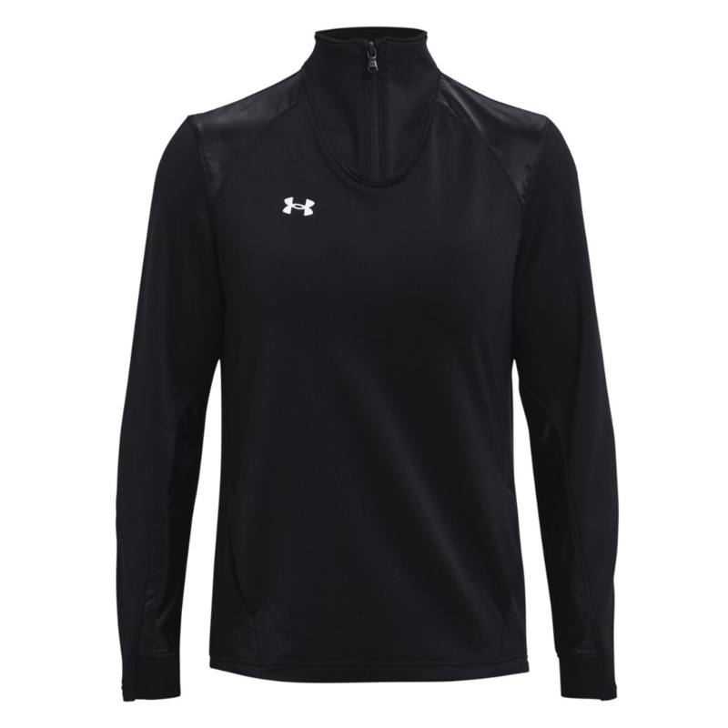 Command 1/4 Zip GZHJ74437181