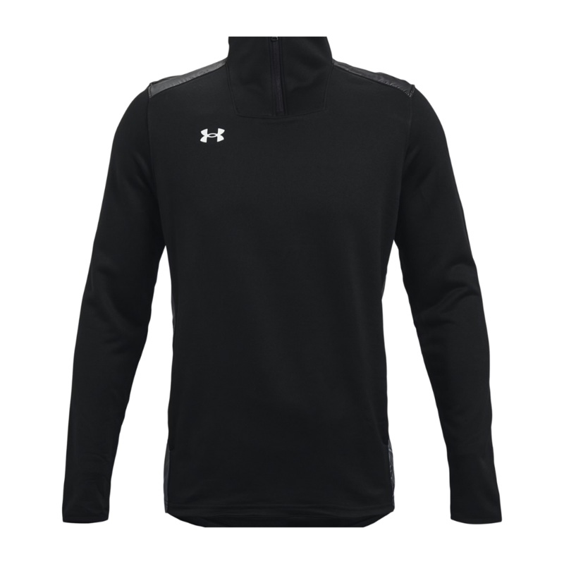 Command 1/4 Zip GZHJ74437182