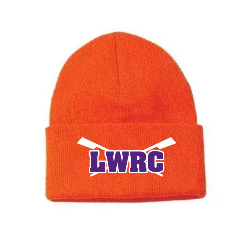 Cuff Toque GZHJ74437170
