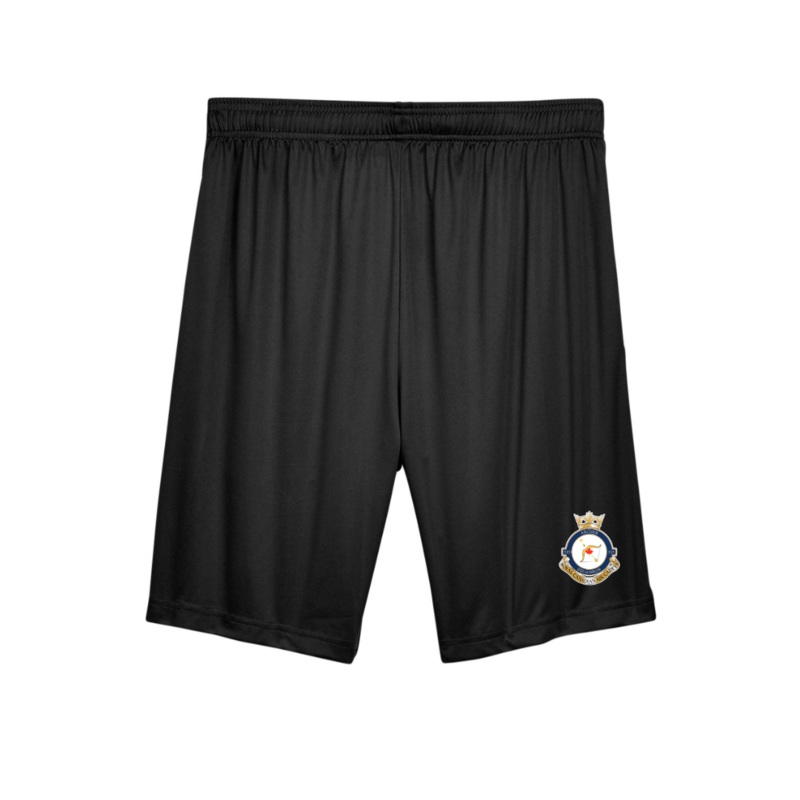 Performance Short GZHJ74437135