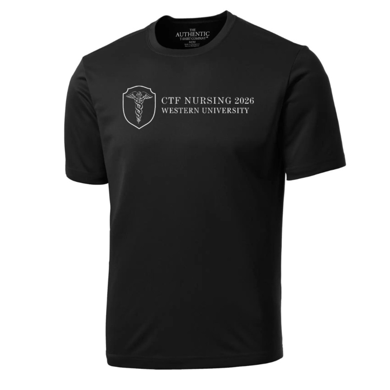Performance Tee GZHJ74437099