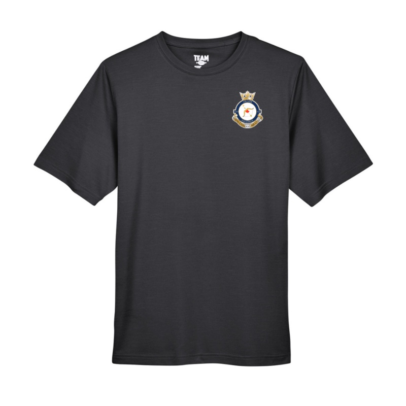 Performance Tee GZHJ74437136