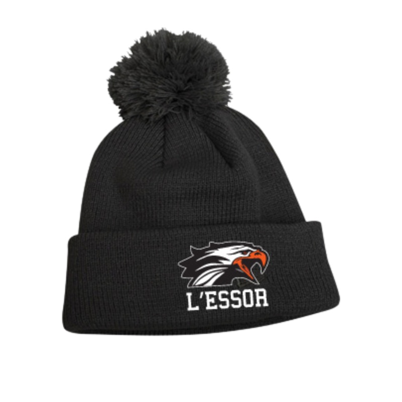 Pom Toque GZHJ74437065