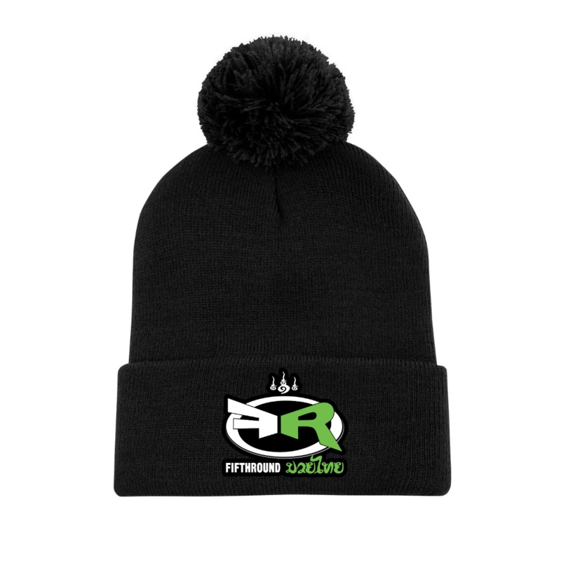 Pom Toque GZHJ74437120