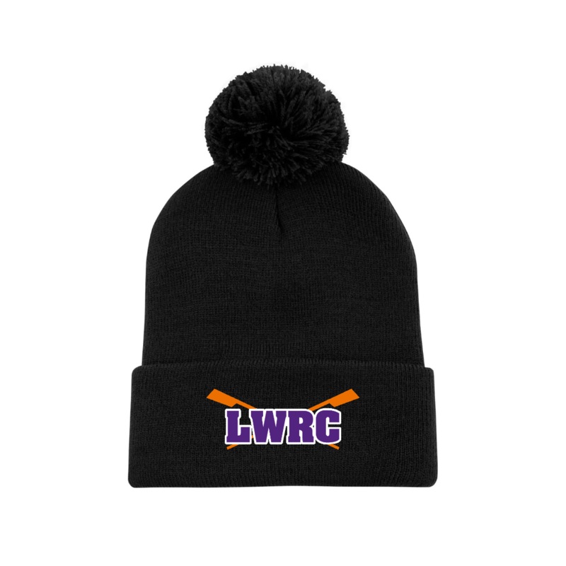 Pom Toque GZHJ74437169