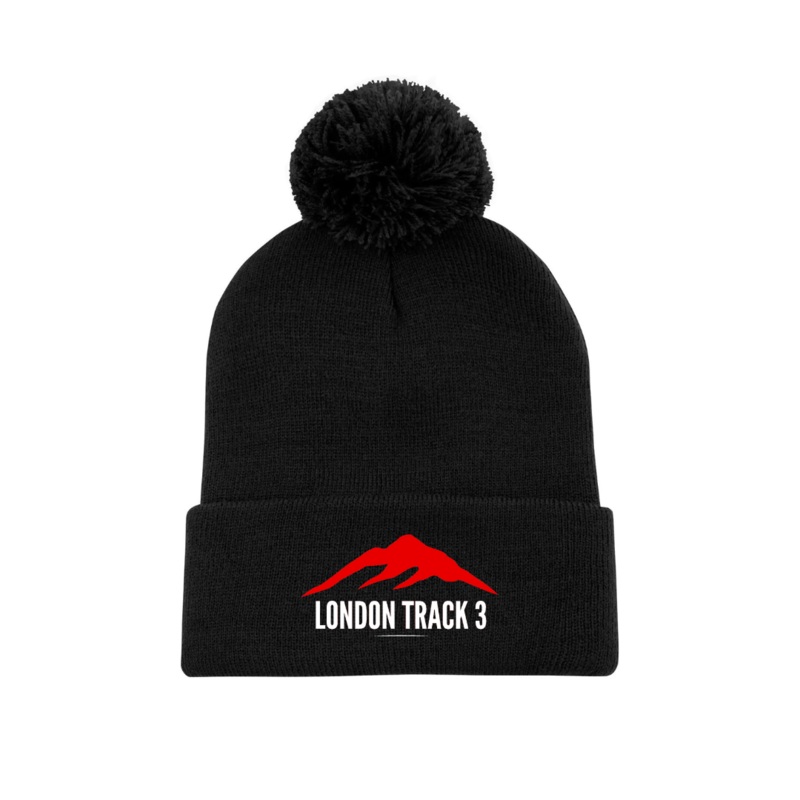Pom Toque GZHJ74437172
