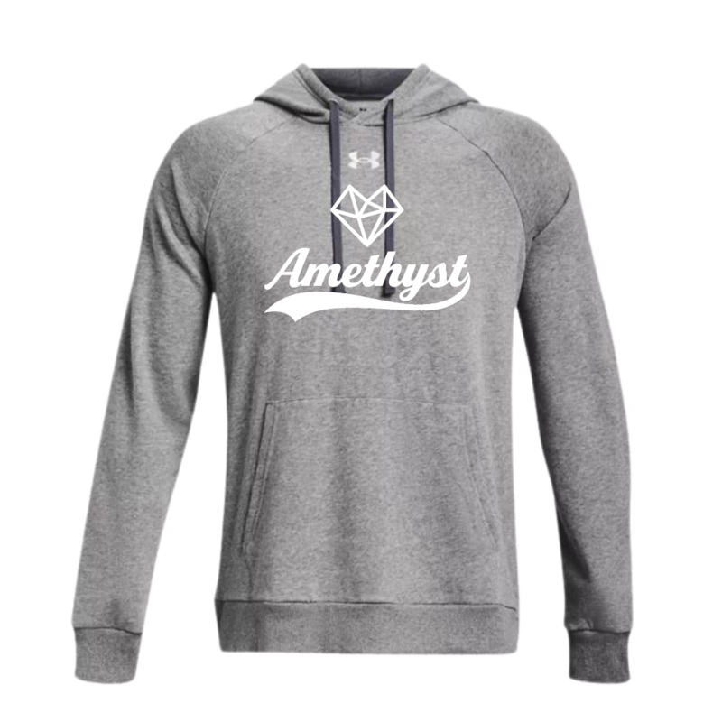 Rival Hoodie – Youth GZHJ74437165