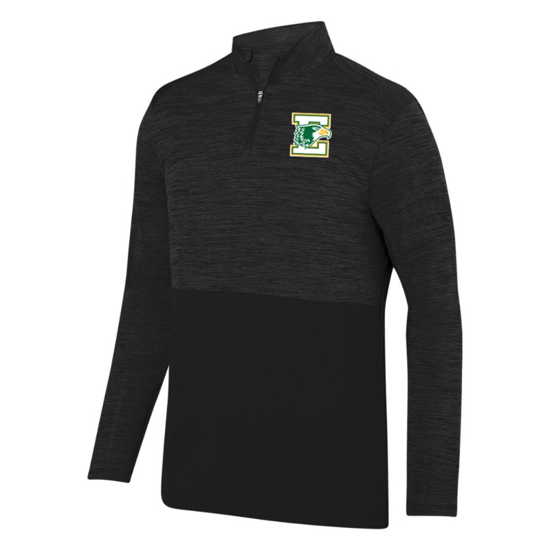 Shadow 1/4 Zip GZHJ74436998