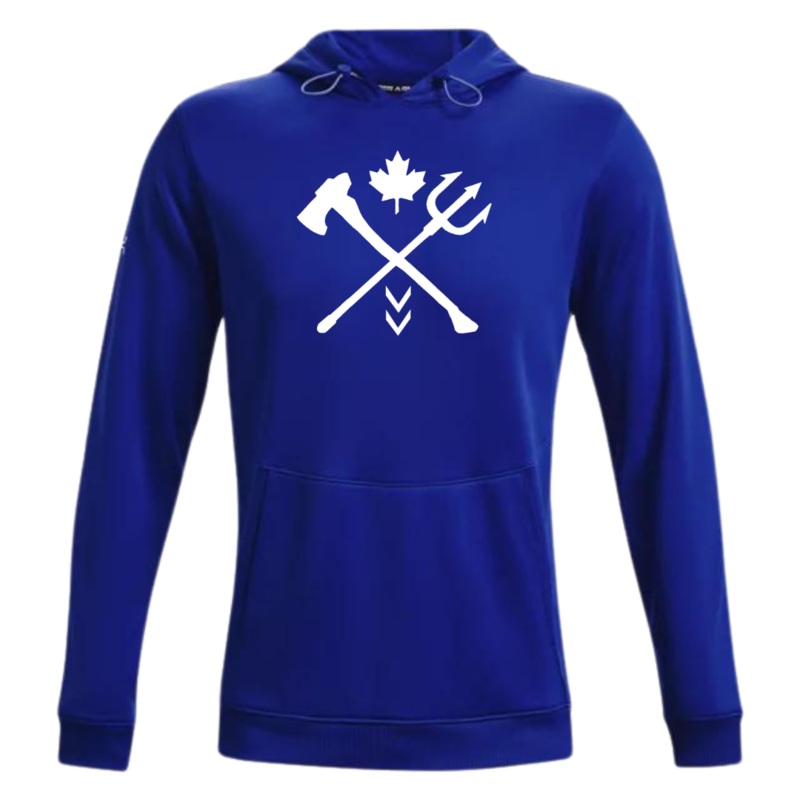 Storm Hoodie GZHJ74437161