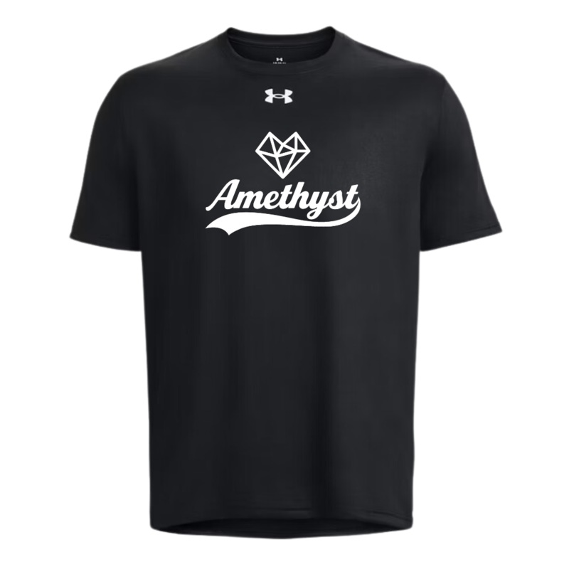 Tech Tee GZHJ74437167
