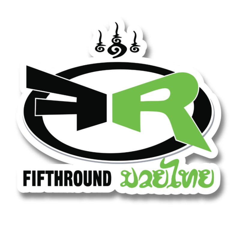 Window Sticker GZHJ74437121