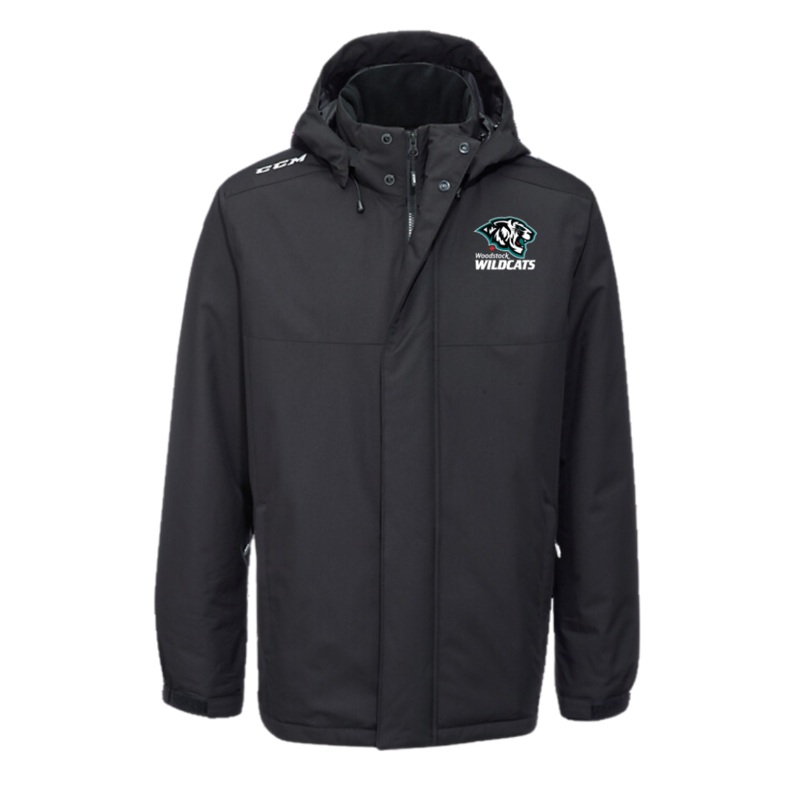 Winter Jacket GZHJ74437072