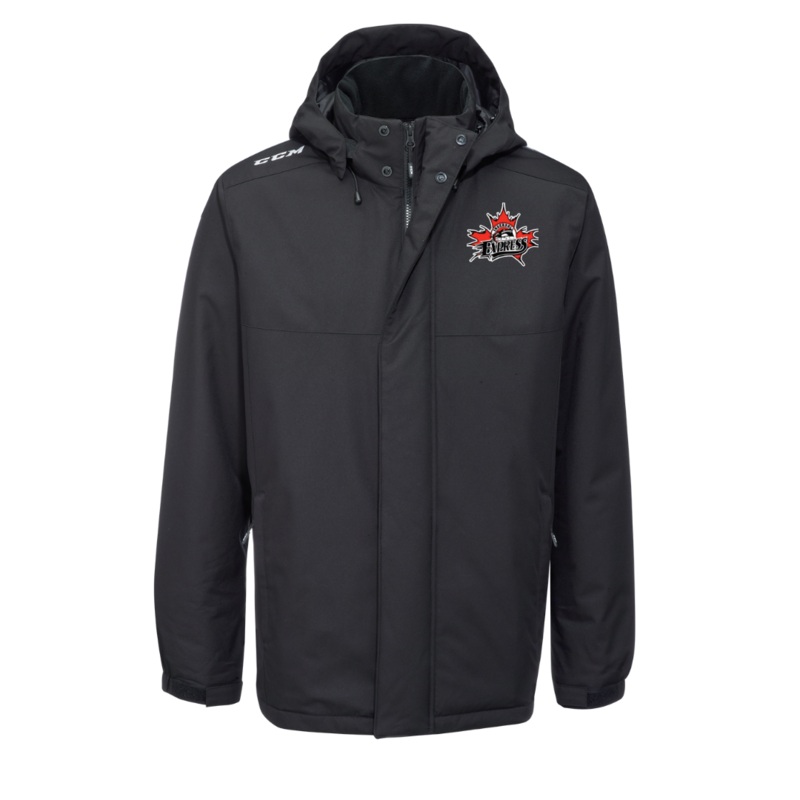 Winter Jacket GZHJ74437080