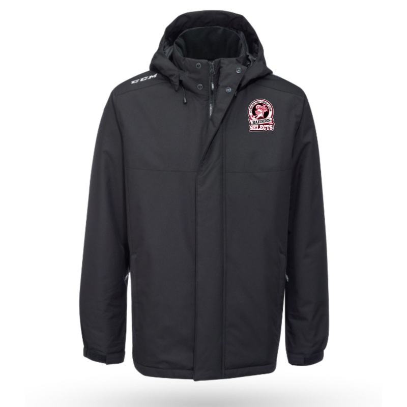 Winter Jacket GZHJ74437082