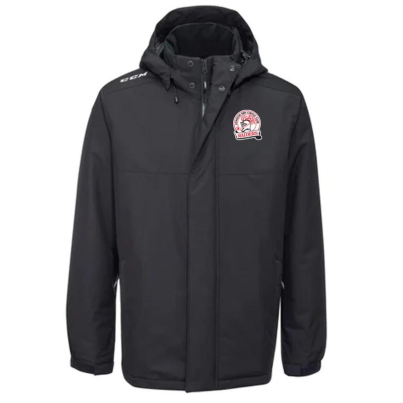 Winter Jacket GZHJ74437085