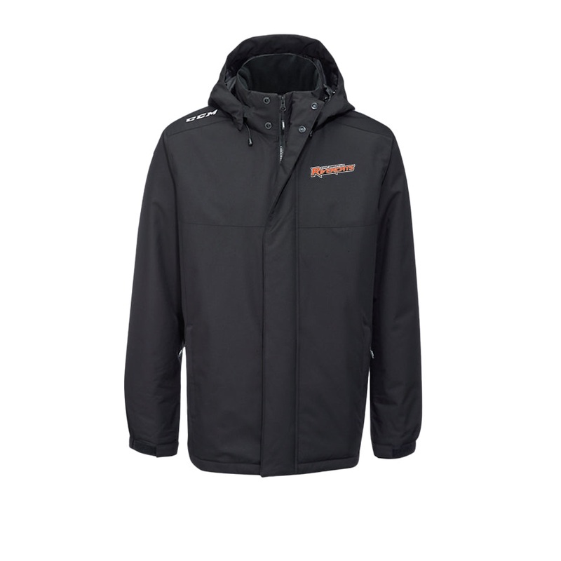 Winter Jacket GZHJ74437086