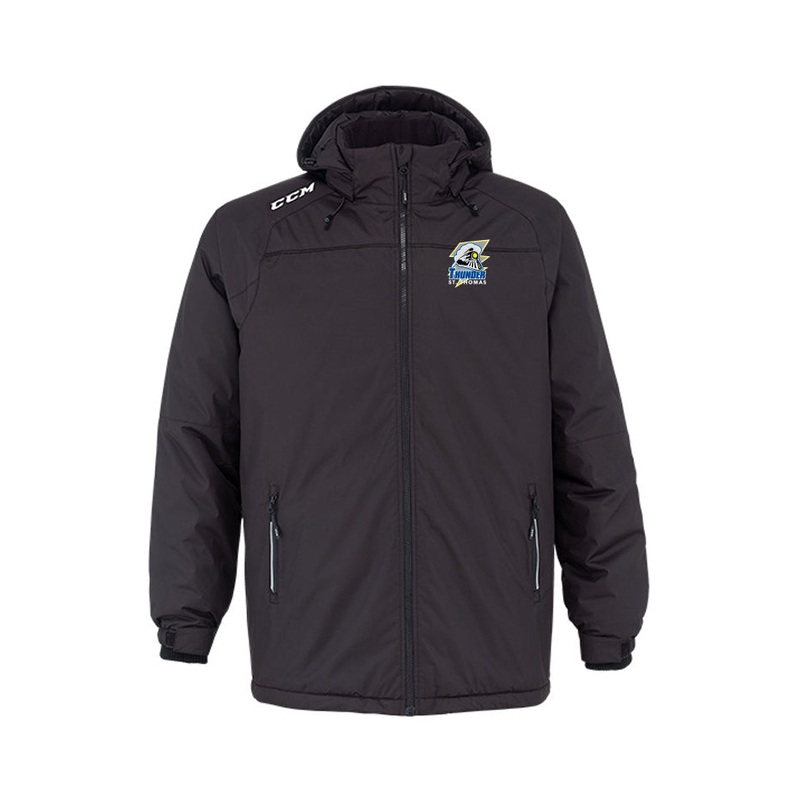 Winter Jacket – Youth GZHJ74437073