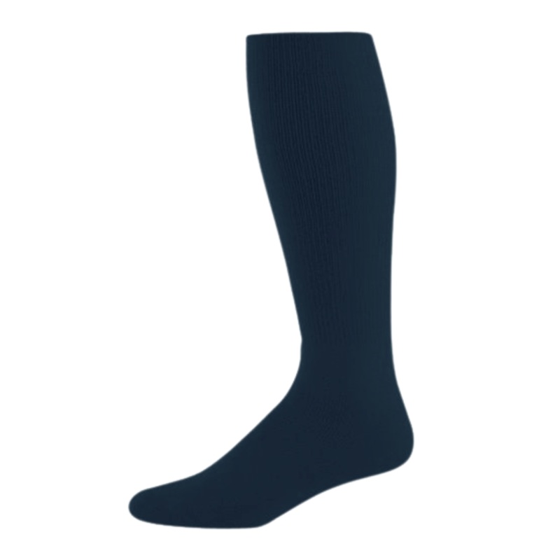 Athletic Sock – CLEARANCE