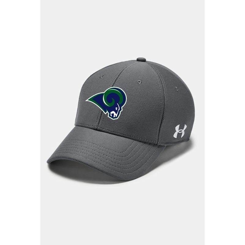 Blitzing Ball Cap GZHJ74436784