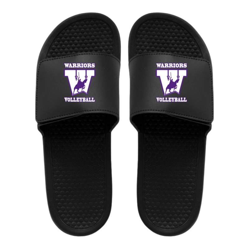 Champion Slides GZHJ74436948