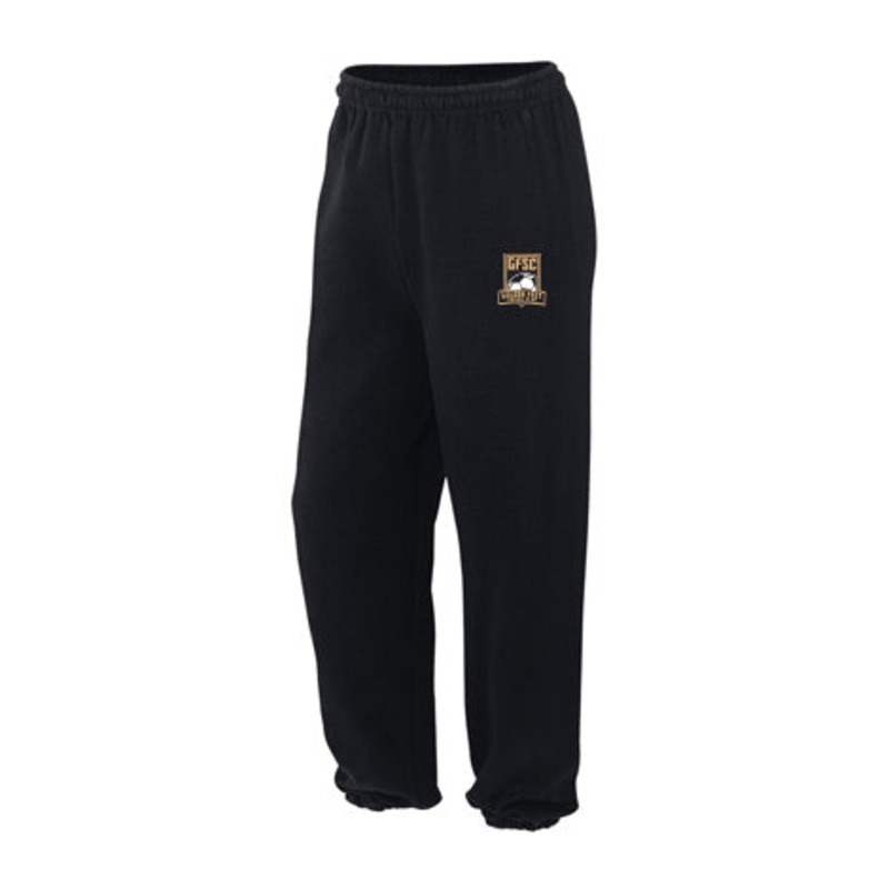 Cotton Fleece Sweatpant GZHJ74436921