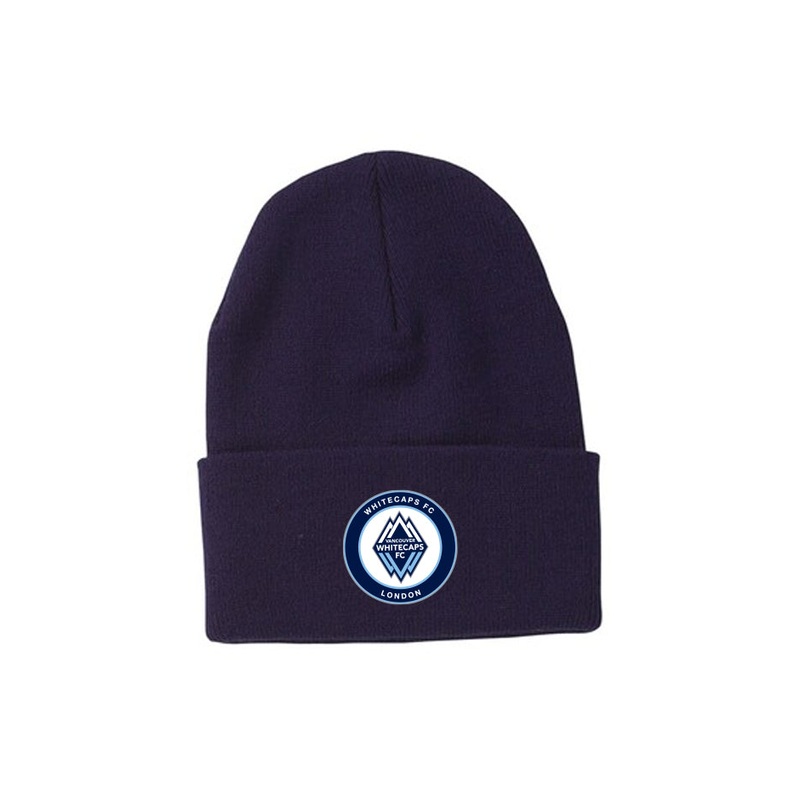 Cuffed Toque GZHJ74436899
