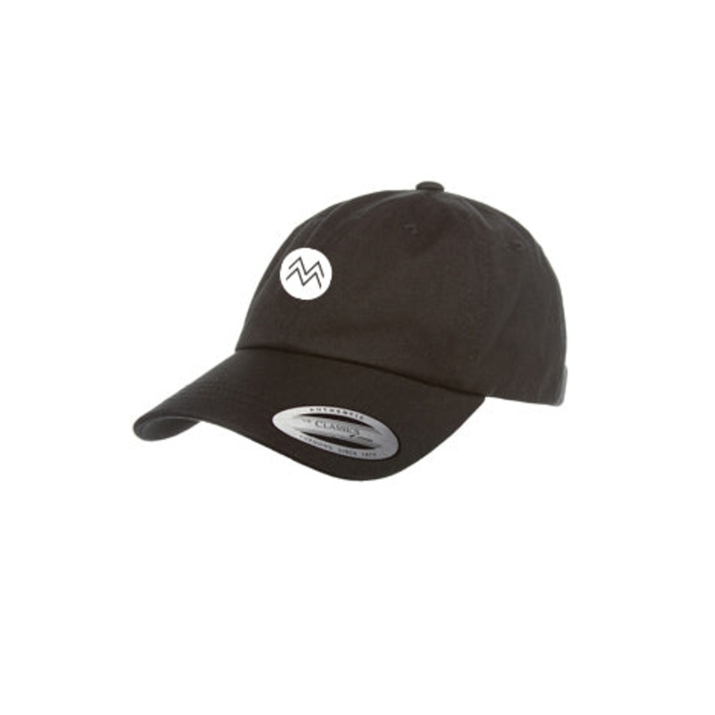 Dad Hat