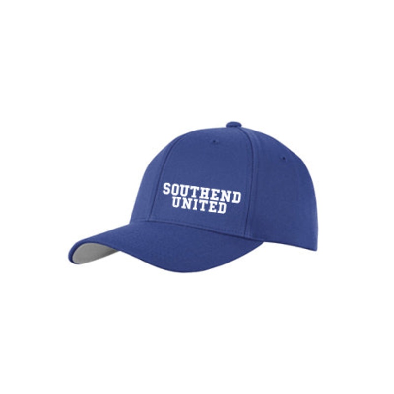 Flexfit Hat GZHJ74436895