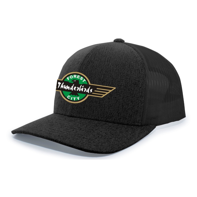 Flexfit Stretch Hat