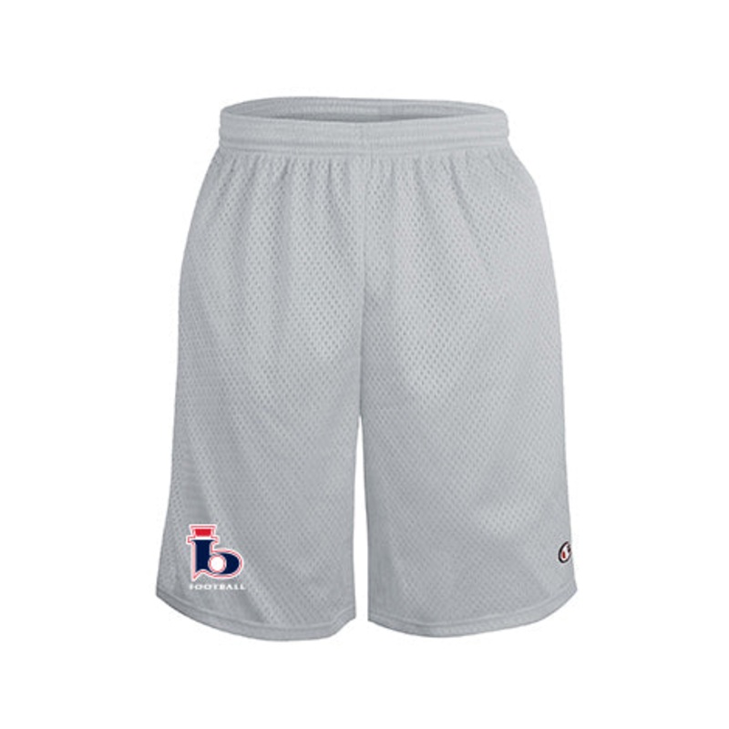 Mesh Short GZHJ74436883