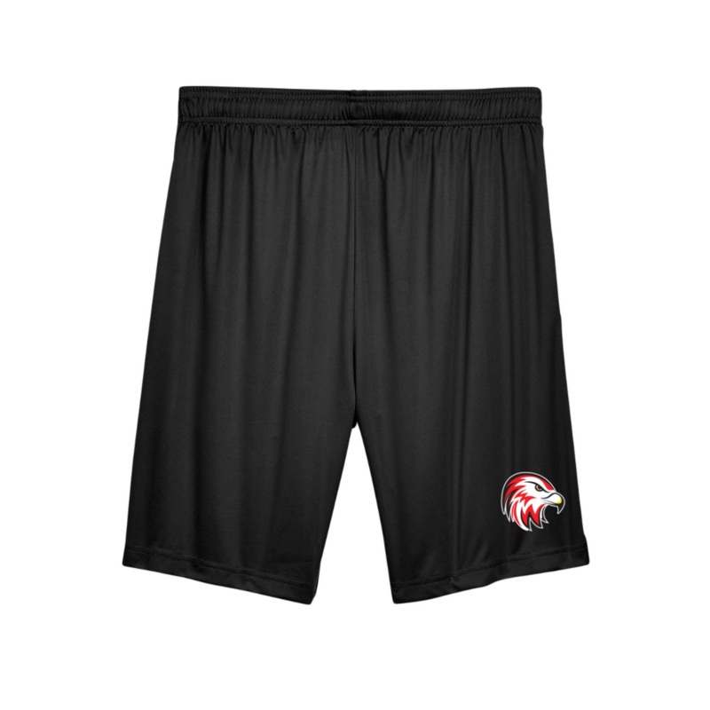 Performance Short GZHJ74436791