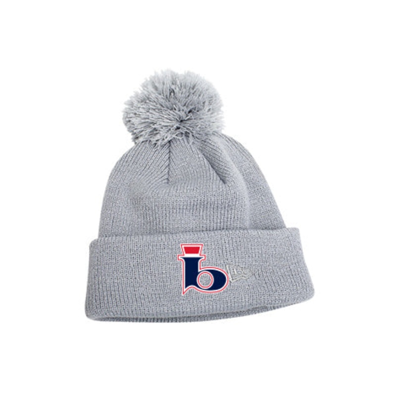 Pom Toque GZHJ74436877
