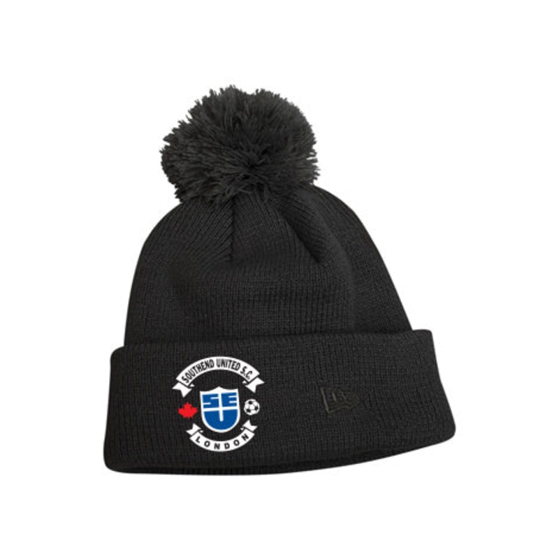 Pom Toque GZHJ74436894