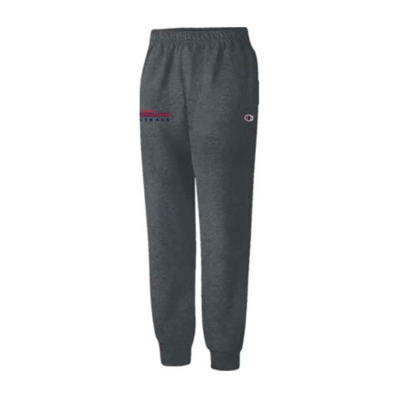 PowerBlend Fleece Jogger