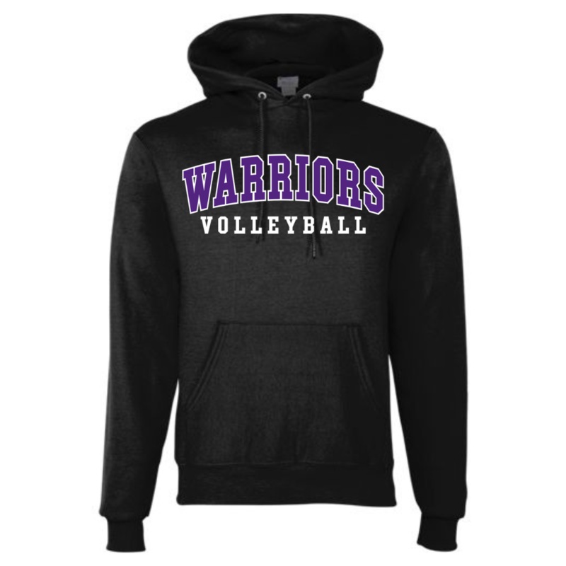 Powerblend Hoodie – Youth GZHJ74436941