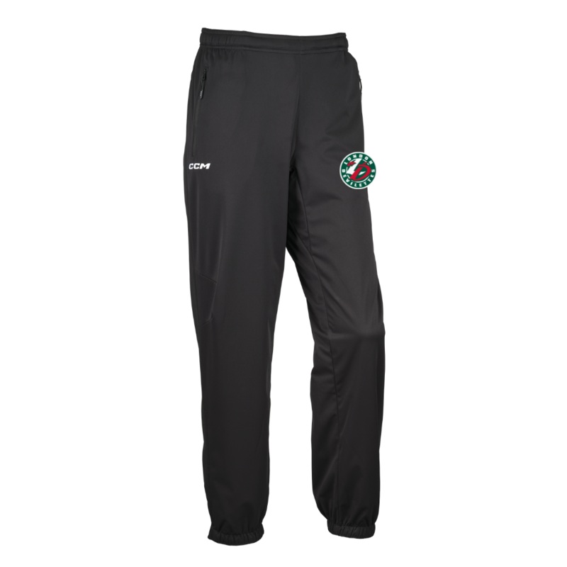 Rink Suit Pant – Youth