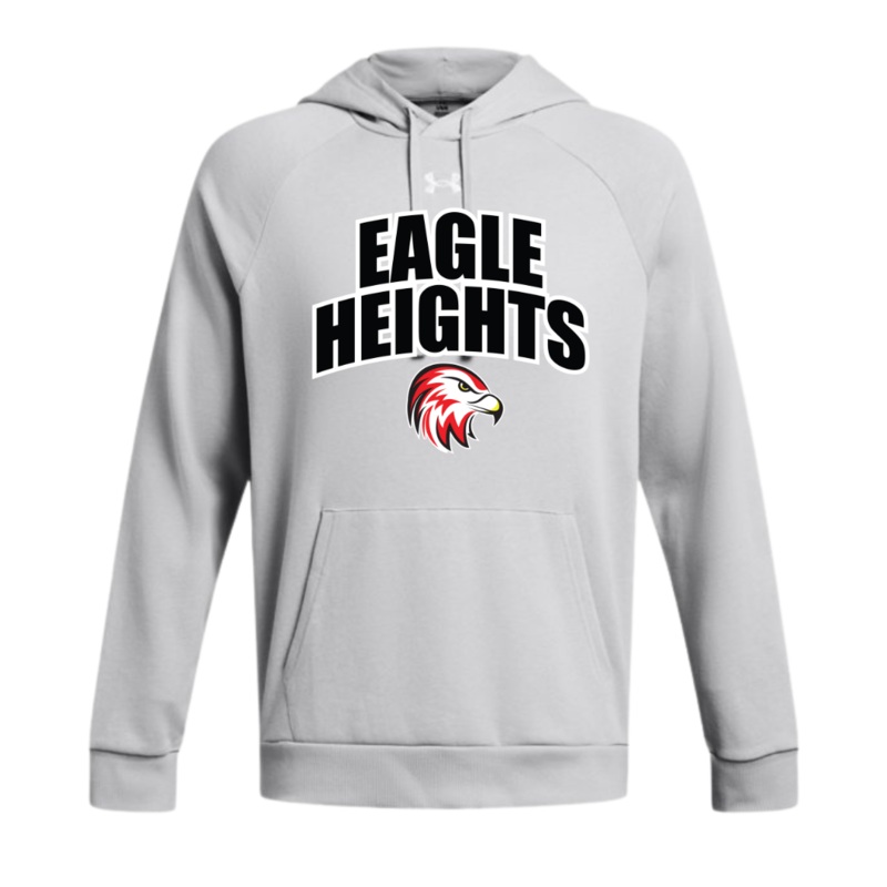 Rival Hoodie – Youth GZHJ74436808