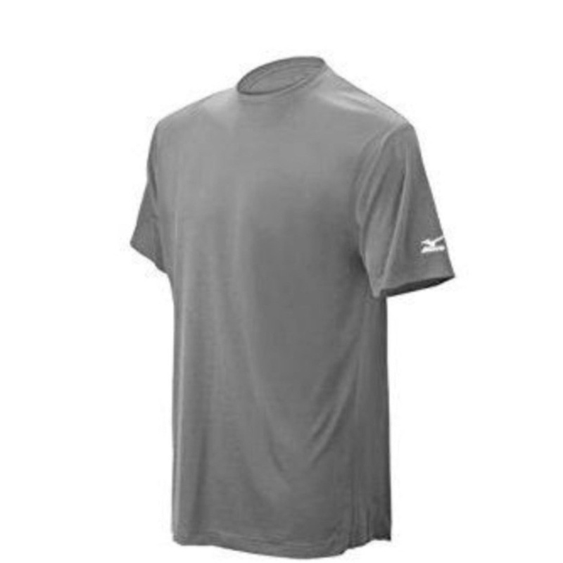 S/S G4 Shirt – Youth