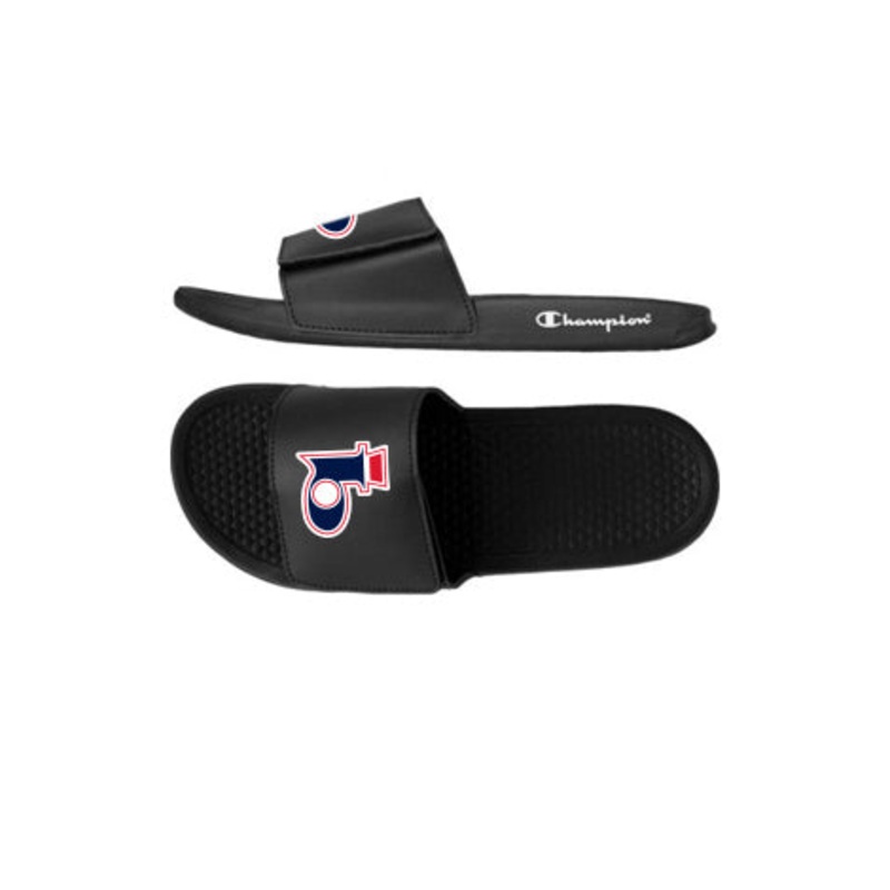 Slide Sandals GZHJ74436881
