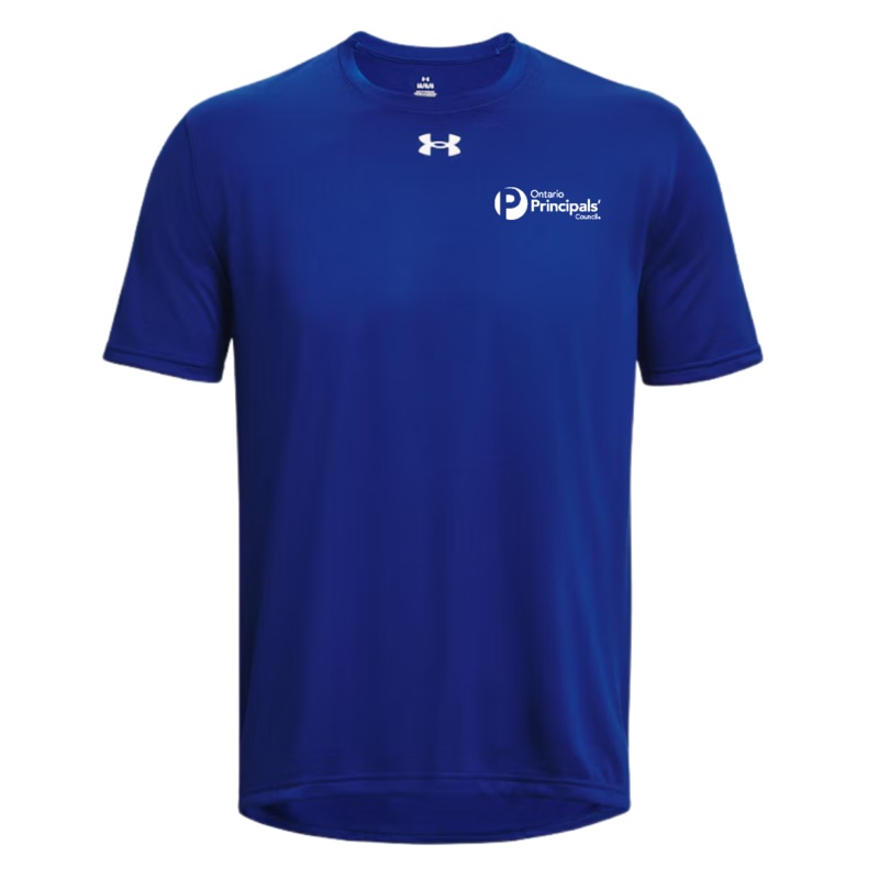 Tech Tee GZHJ74436938