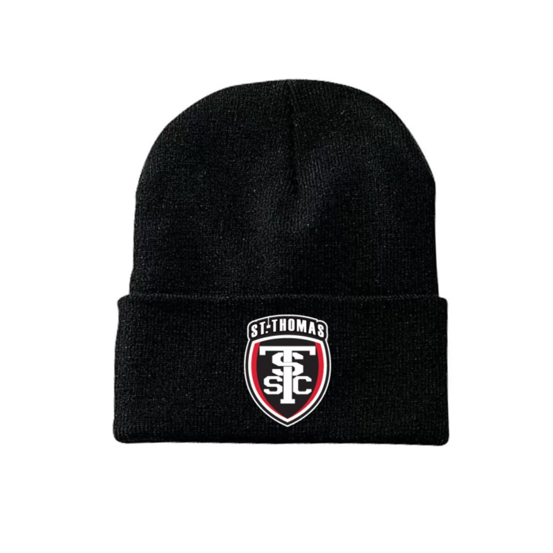 Beanie Toque GZHJ74436676