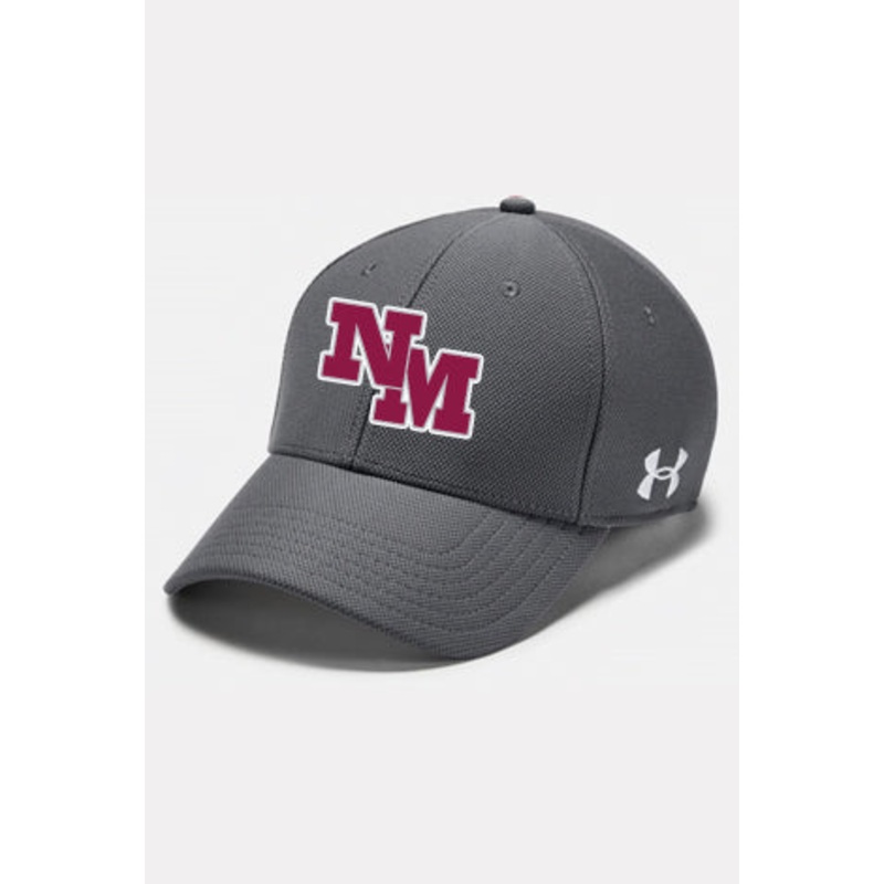 Blitzing Ball Cap GZHJ74436736