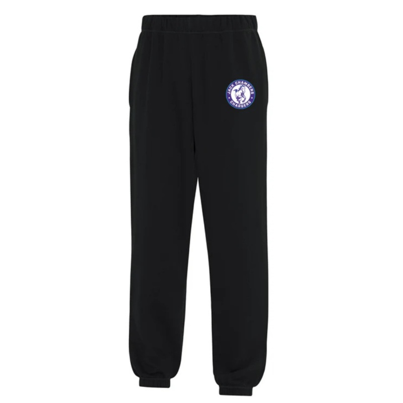 Cotton Fleece Sweatpant GZHJ74436573