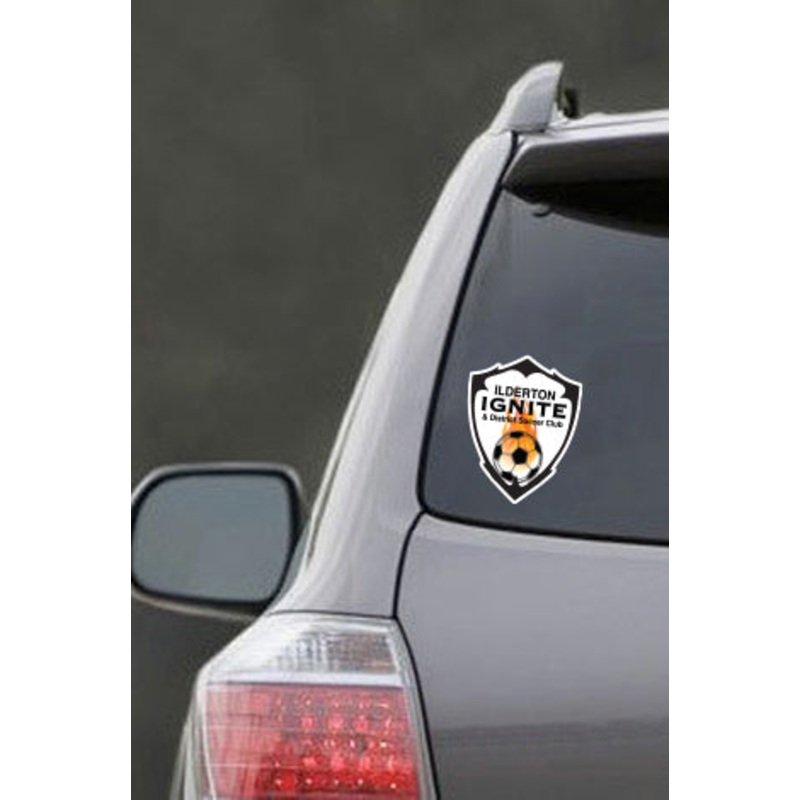 Large Window Sticker GZHJ74436704